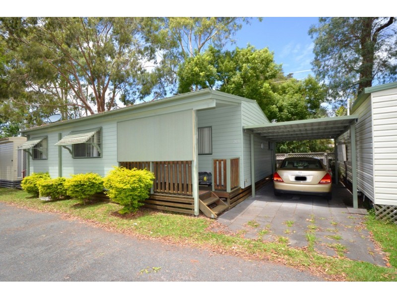 203/221 Hastings River Drive, Port Macquarie NSW 2444