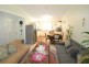 203/221 Hastings River Drive, Port Macquarie NSW 2444