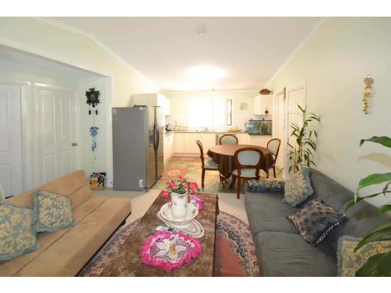 203/221 Hastings River Drive, Port Macquarie NSW 2444