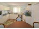 203/221 Hastings River Drive, Port Macquarie NSW 2444