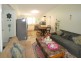 203/221 Hastings River Drive, Port Macquarie NSW 2444
