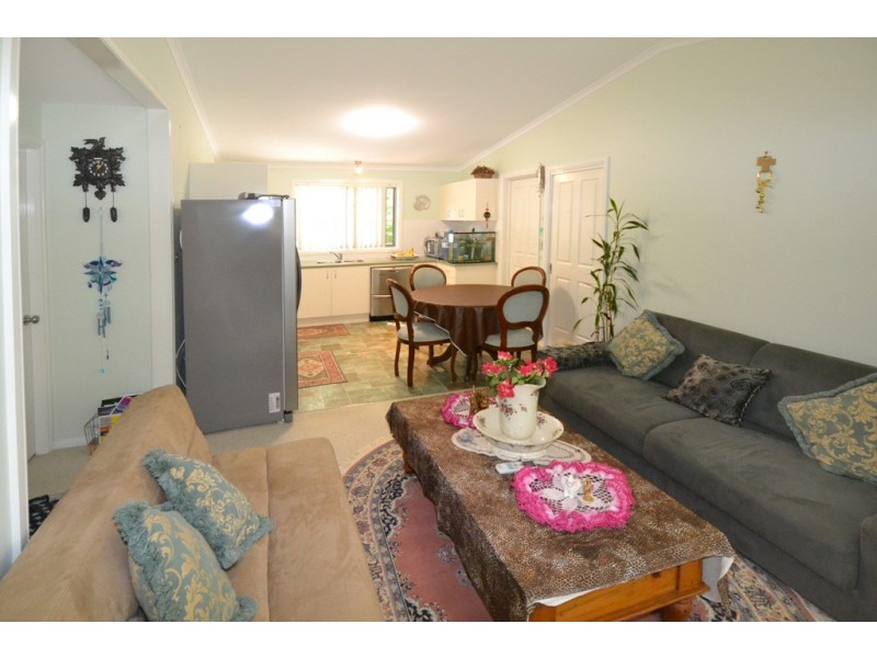 203/221 Hastings River Drive, Port Macquarie NSW 2444