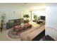 203/221 Hastings River Drive, Port Macquarie NSW 2444