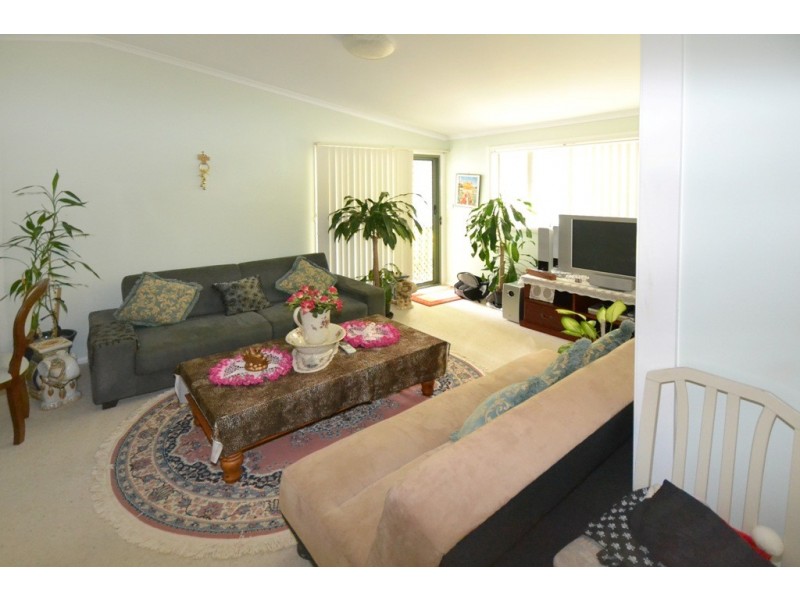 203/221 Hastings River Drive, Port Macquarie NSW 2444
