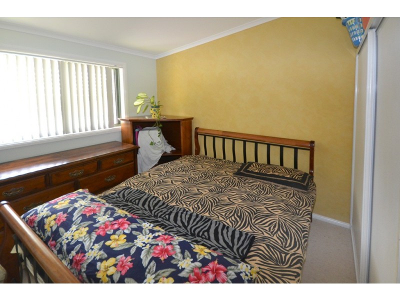 203/221 Hastings River Drive, Port Macquarie NSW 2444