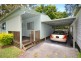 203/221 Hastings River Drive, Port Macquarie NSW 2444