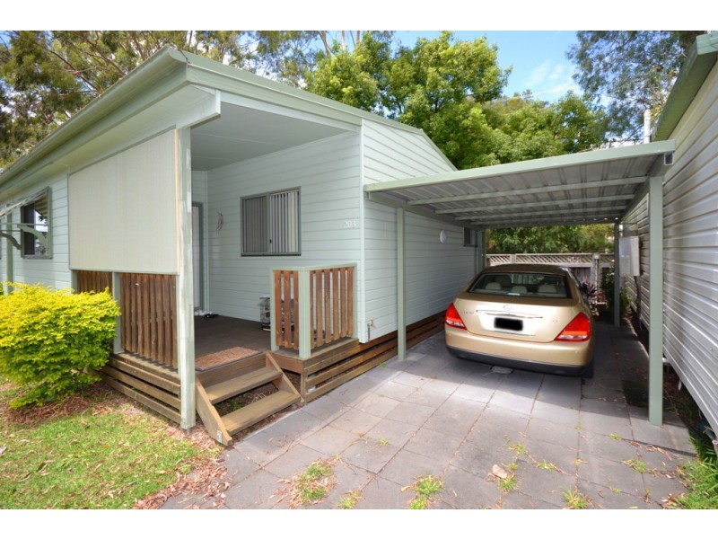 203/221 Hastings River Drive, Port Macquarie NSW 2444