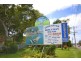 203/221 Hastings River Drive, Port Macquarie NSW 2444