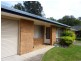 5/1 WYANDRA CRESCENT, Port Macquarie NSW 2444