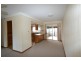 5/1 WYANDRA CRESCENT, Port Macquarie NSW 2444