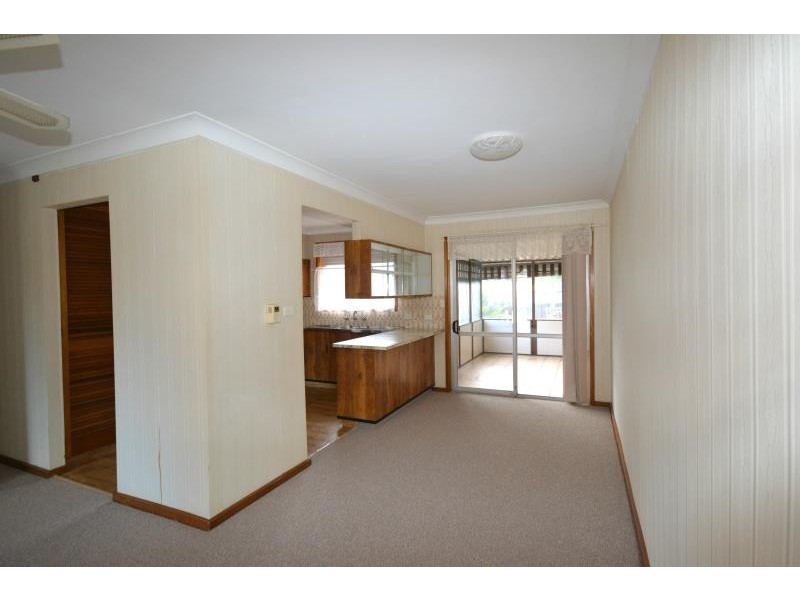 5/1 WYANDRA CRESCENT, Port Macquarie NSW 2444