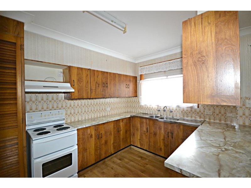 5/1 WYANDRA CRESCENT, Port Macquarie NSW 2444