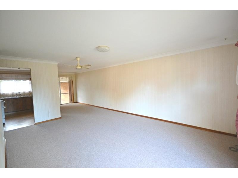 5/1 WYANDRA CRESCENT, Port Macquarie NSW 2444