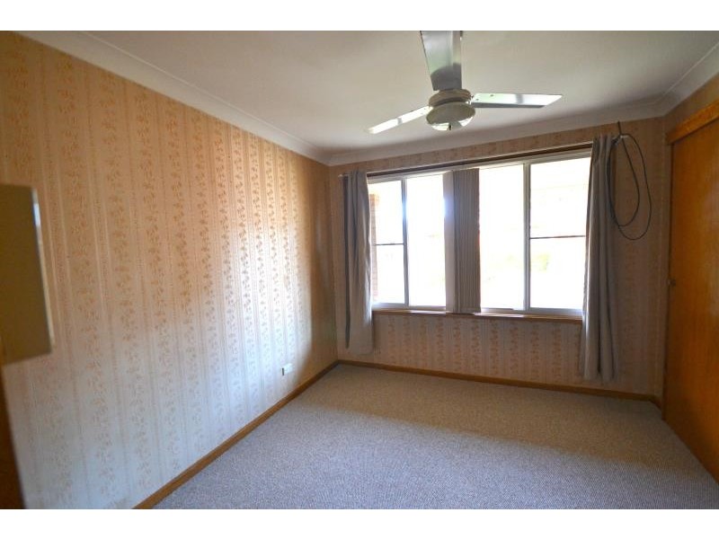 5/1 WYANDRA CRESCENT, Port Macquarie NSW 2444