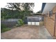 5/1 WYANDRA CRESCENT, Port Macquarie NSW 2444