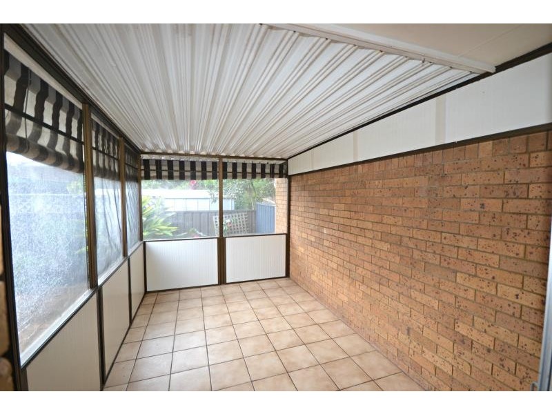 5/1 WYANDRA CRESCENT, Port Macquarie NSW 2444