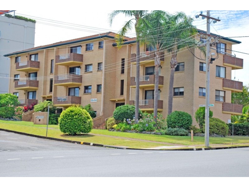 5/51 Church Street, Port Macquarie NSW 2444
