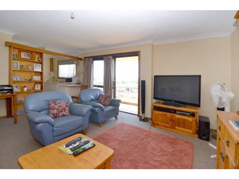 5/51 Church Street, Port Macquarie NSW 2444