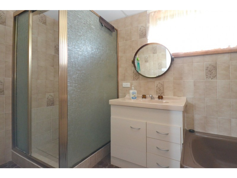 5/51 Church Street, Port Macquarie NSW 2444