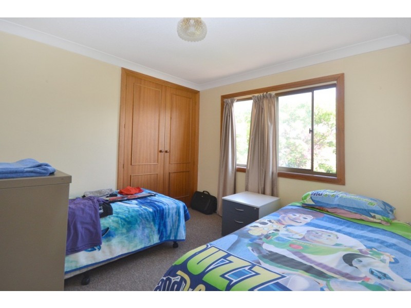 5/51 Church Street, Port Macquarie NSW 2444