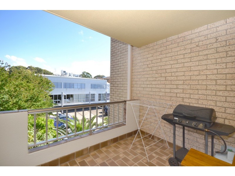 5/51 Church Street, Port Macquarie NSW 2444