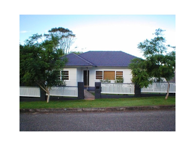 12  Little Owen Street, Port Macquarie NSW 2444