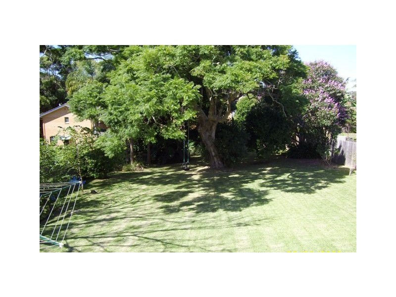 12  Little Owen Street, Port Macquarie NSW 2444