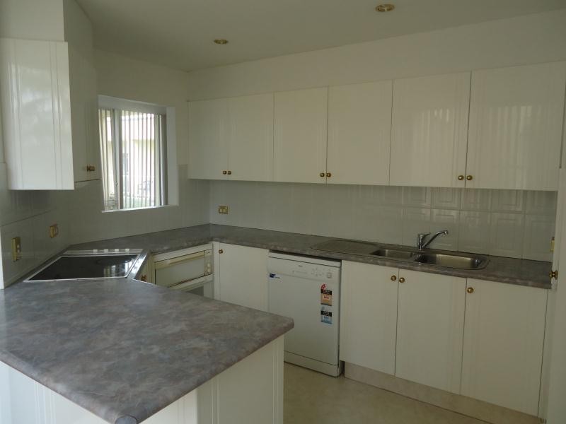 15/66 HIBBARD DRIVE, Port Macquarie NSW 2444