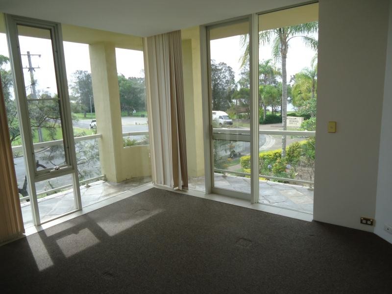 15/66 HIBBARD DRIVE, Port Macquarie NSW 2444