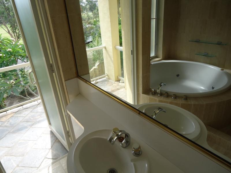 15/66 HIBBARD DRIVE, Port Macquarie NSW 2444