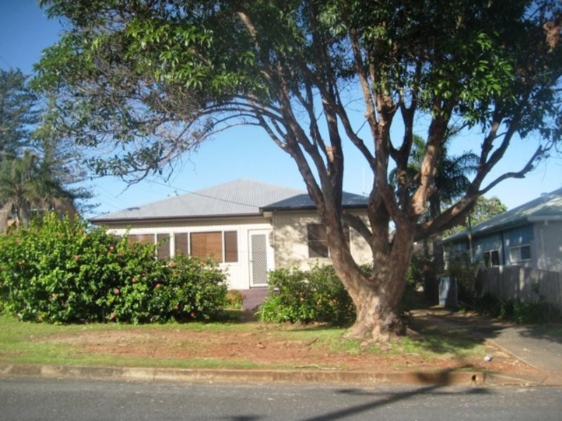 14 HOME STREET, Port Macquarie NSW 2444