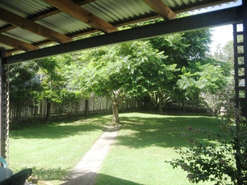 14 HOME STREET, Port Macquarie NSW 2444