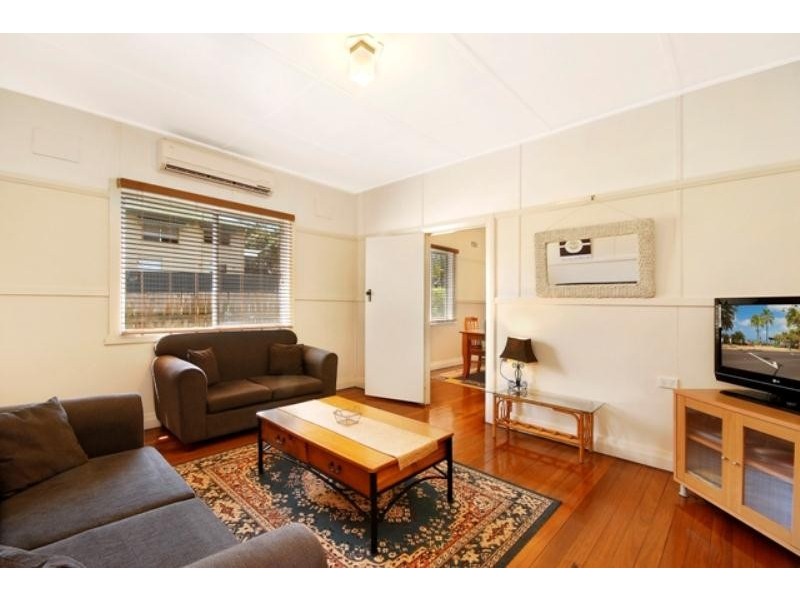 14 HOME STREET, Port Macquarie NSW 2444