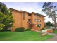 3/19 CROSS STREET, Port Macquarie NSW 2444