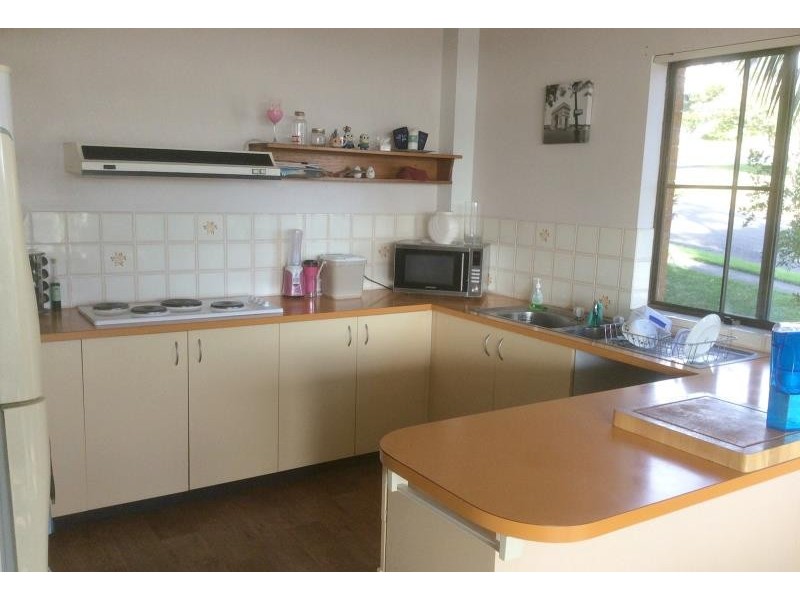 3/19 CROSS STREET, Port Macquarie NSW 2444