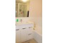 3/19 CROSS STREET, Port Macquarie NSW 2444