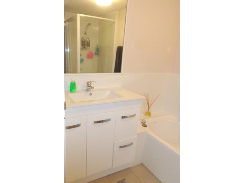 3/19 CROSS STREET, Port Macquarie NSW 2444