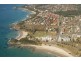 3/19 CROSS STREET, Port Macquarie NSW 2444