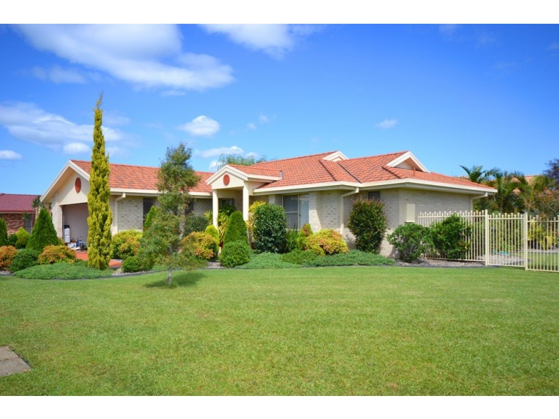 114 Riverbreeze Drive, Wauchope NSW 2446