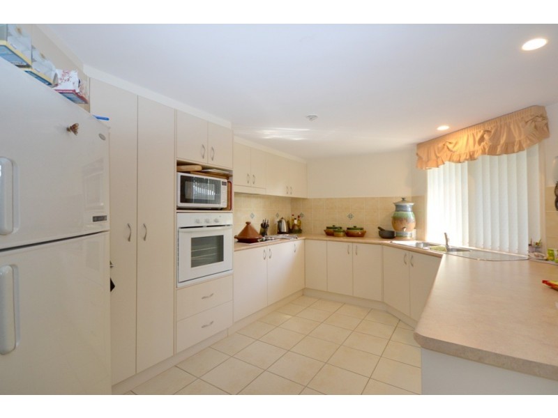 114 Riverbreeze Drive, Wauchope NSW 2446