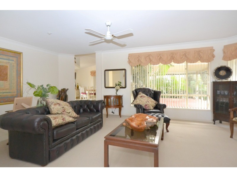 114 Riverbreeze Drive, Wauchope NSW 2446