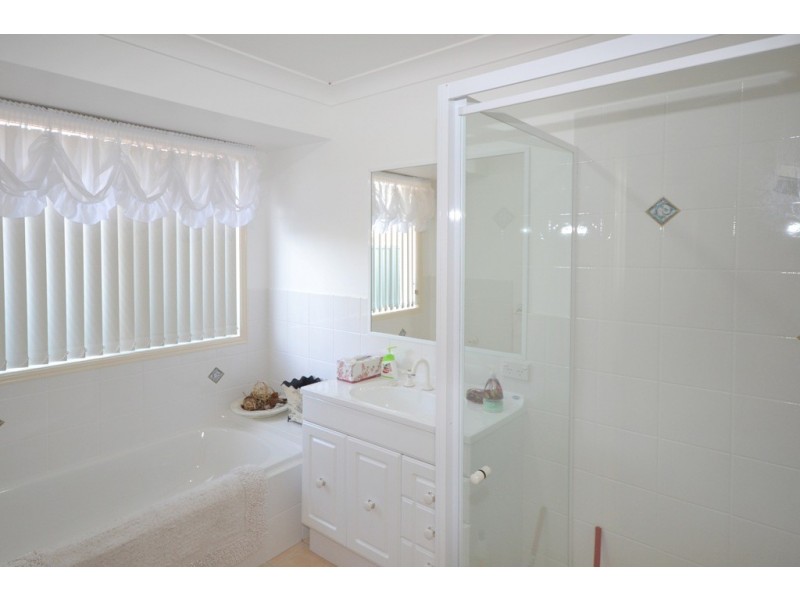 114 Riverbreeze Drive, Wauchope NSW 2446