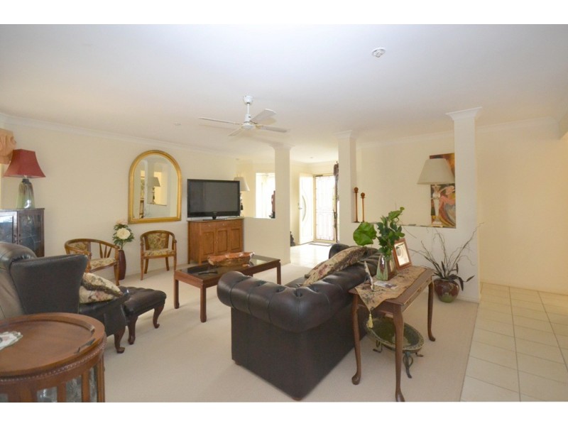 114 Riverbreeze Drive, Wauchope NSW 2446