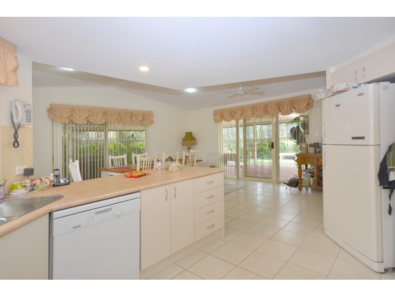 114 Riverbreeze Drive, Wauchope NSW 2446