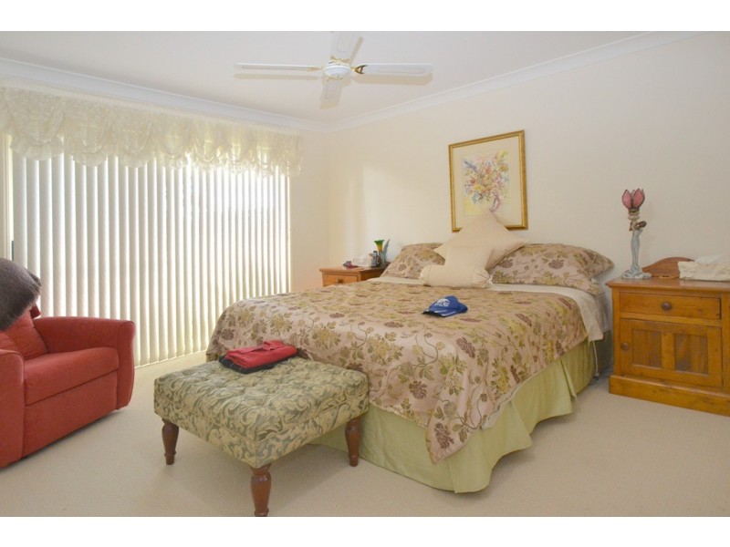 114 Riverbreeze Drive, Wauchope NSW 2446