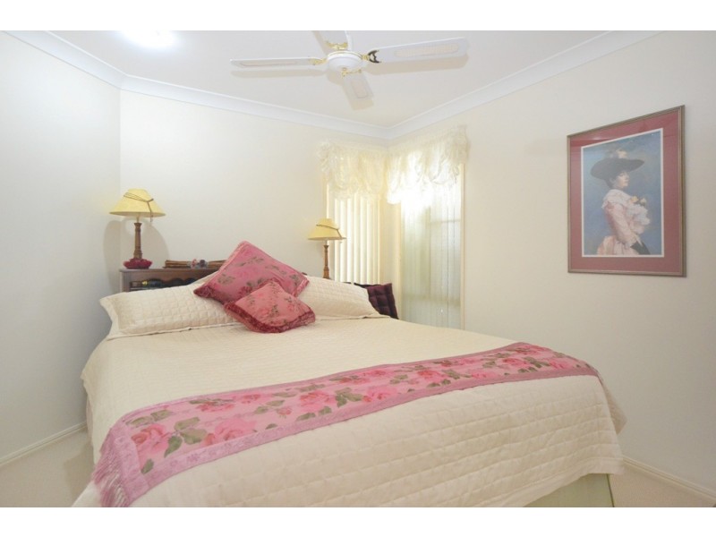 114 Riverbreeze Drive, Wauchope NSW 2446