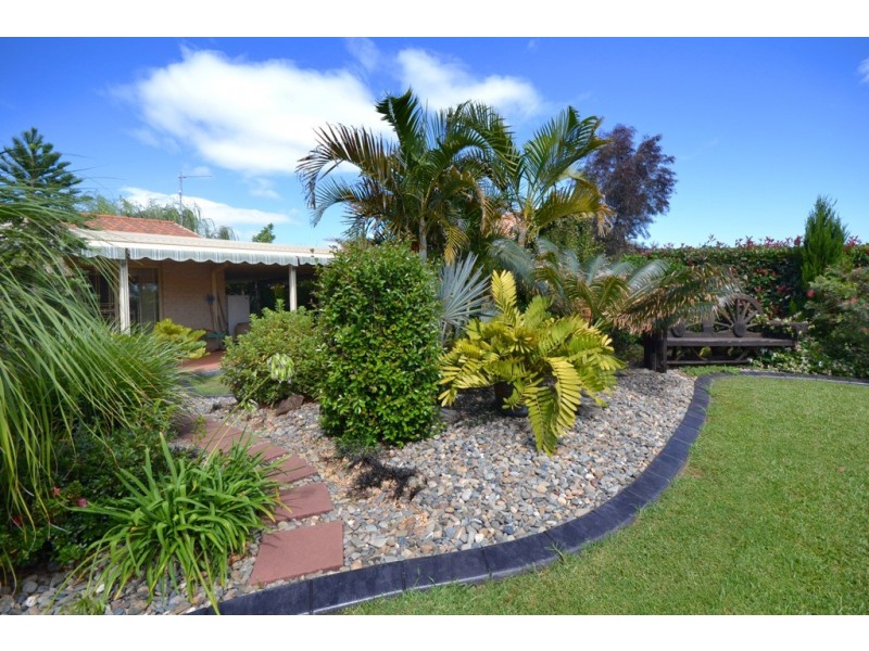 114 Riverbreeze Drive, Wauchope NSW 2446