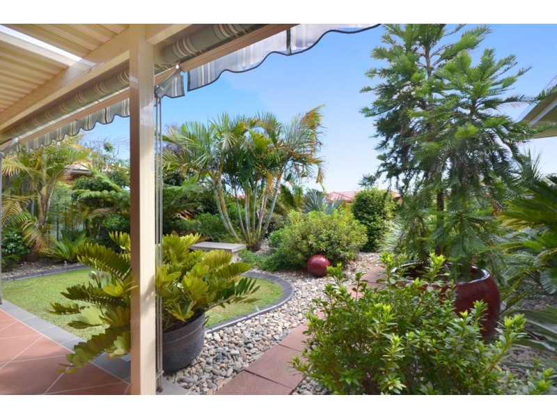 114 Riverbreeze Drive, Wauchope NSW 2446