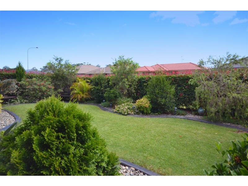 114 Riverbreeze Drive, Wauchope NSW 2446