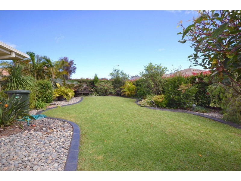 114 Riverbreeze Drive, Wauchope NSW 2446